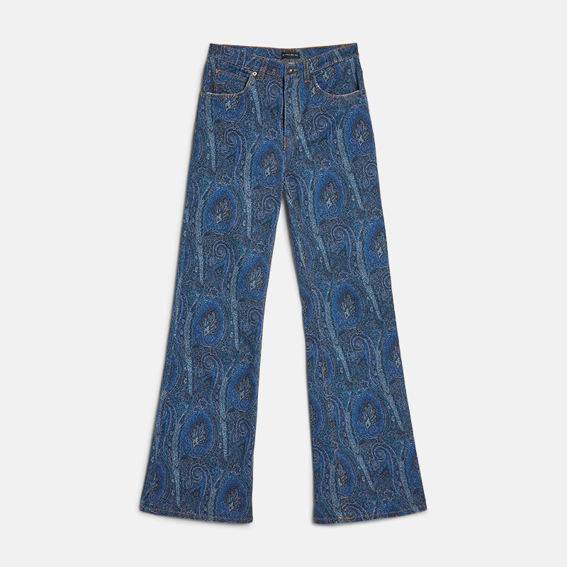 ETRO